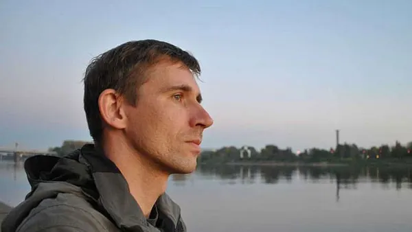 Dozens in Russia imprisoned for social media likes, reposts