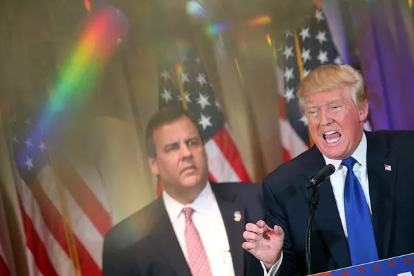 Trump VP guessing game heats up as final votes near