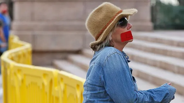 Oklahoma lawmakers pass abortion ban, await governor’s signature