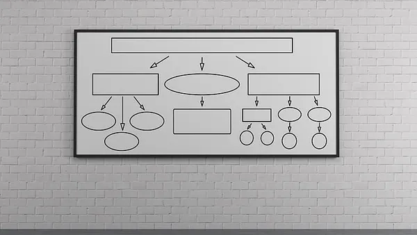 We need to know the algorithms the government uses to make important decisions about us