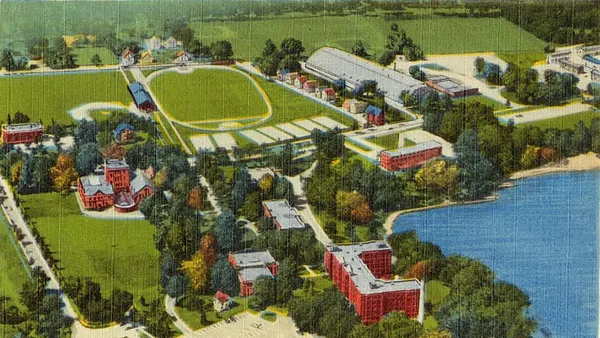 ‘Safe spaces’?: Not for guys in our feminized college environments