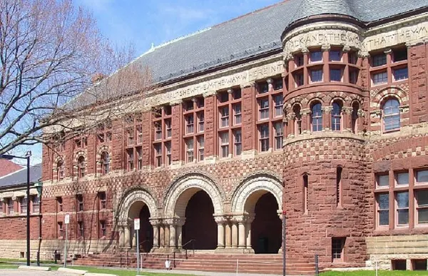 Harvard prof says treat conservative ‘losers’ like post-war Germans