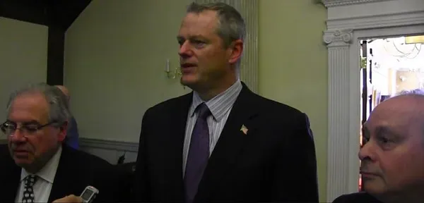 Poll shows support for adding charters, rejecting legal pot