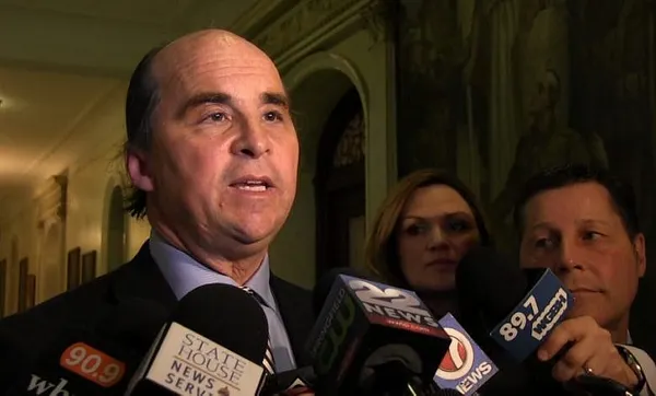 Marijuana use study sought by backers, foes of legalization