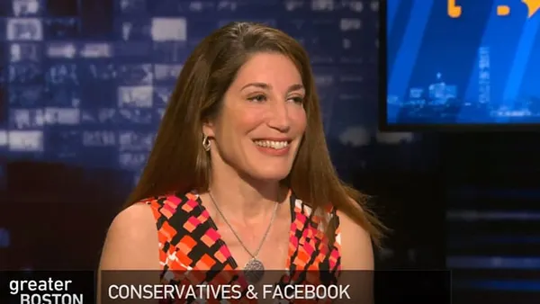 WATCH: Braceras talks Zuckerberg meeting at Facebook on WGBH’s ‘Greater Boston’