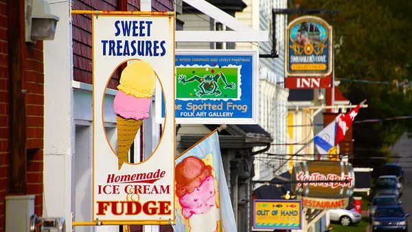 New OT rules force small businesses to make hard choices