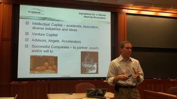 Mass. program helps foreign entrepreneurs create jobs