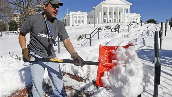 States focus on retaining, hiring older workers