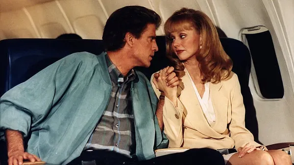 This week in New England history: May 16-22