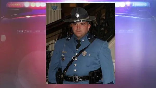 Pot Doc gets suspended amid probe into trooper’s death