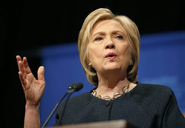 Surprise emails raise new questions on Clinton’s honesty