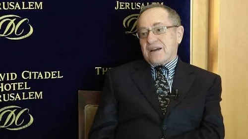 Harvard Law profs challenge federal sex-assault ‘guidance’