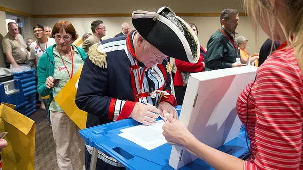 Kaufman: GOP not ready to kick ‘tens of millions of voters to the curb’