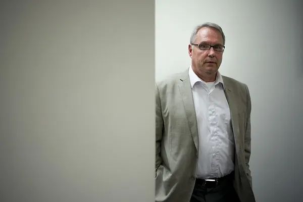 Trump campaign delists white nationalist as delegate