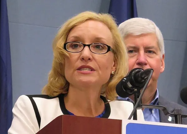 Trump releases his top picks for Supreme Court