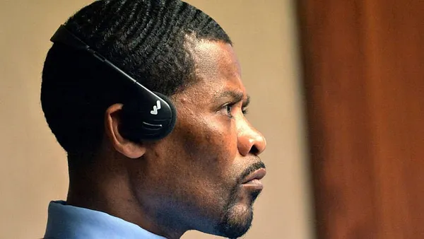 DHS released nearly 20,000 criminal immigrants last year