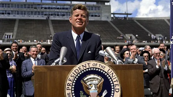 With a higher rate of economic growth, we could ….