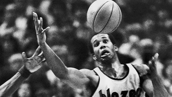 Former Celtics player accused of stealing from his charity