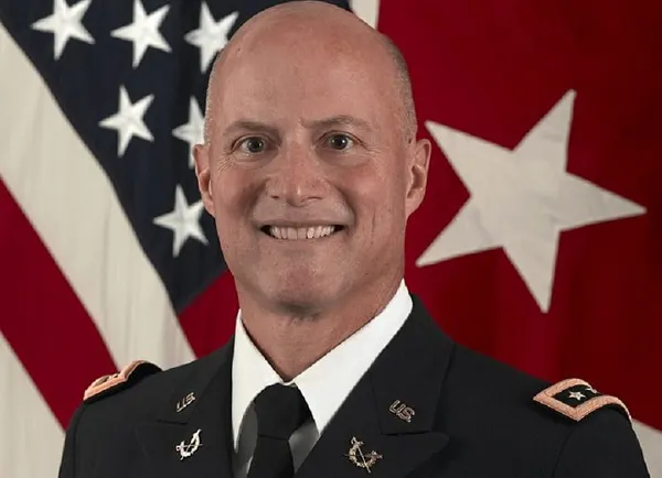 US military acted properly in Benghazi, ex-GOP lawyer says