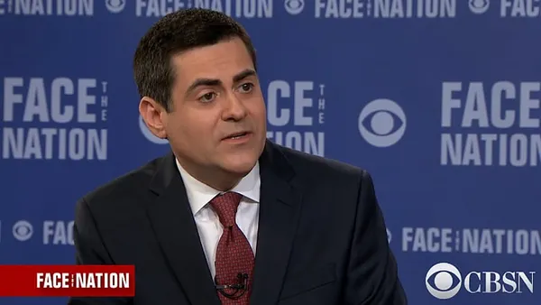 Trump slams Southern Baptist leader Moore as ‘nasty’