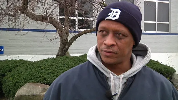 Middle-income families disappearing in cities including Boston