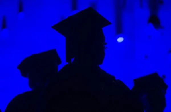 Millennials staying longer in homes of parents, study shows