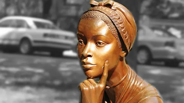 This week in New England history: May 2-8