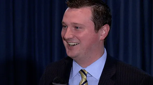 Republican wins sole contested legislative election