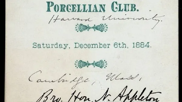 Harvard Final Club fights back