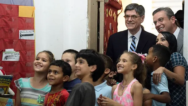 Can Puerto Rico escape its $72 billion debt trap and avoid Greece’s fate?