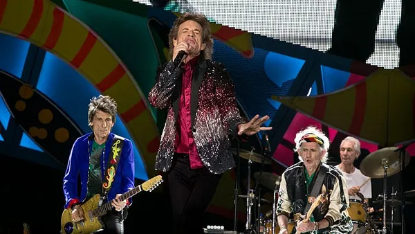 50 years after riot, Lynn publisher asks Rolling Stones to return