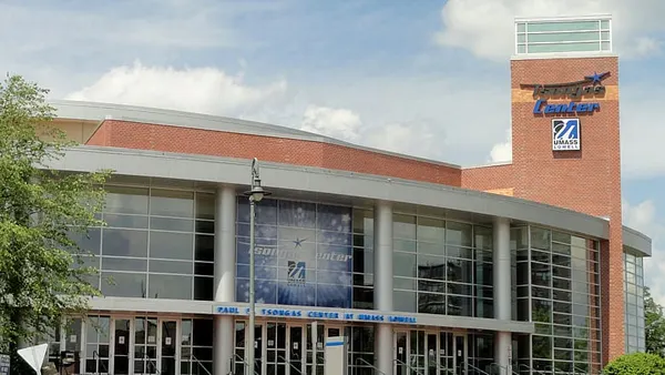 Mass. Senate ready to make case for higher education funding increases