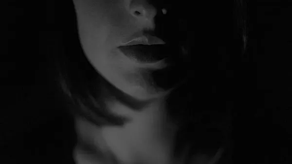 A young woman chose to be euthanized, and the reason why is awful