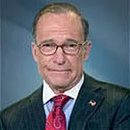 Growth Numbers Have Kudlow Looking More Like a Prophet Than a Pinocchio