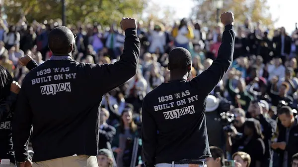 Psychologists explain why campus diversity efforts often fail