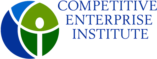 Subpoena in Exxon case may be dropped against nonprofit