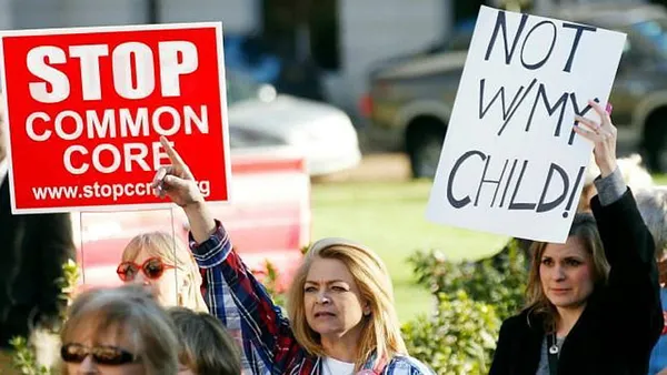 Spreading the Massachusetts ‘education miracle’