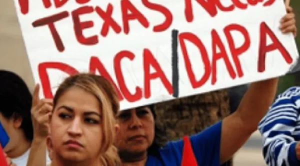 Federal lawyers deceive judge, so he orders ethics classes