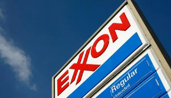 Exxon Mobil MTBE decision in NH stands, Supreme Court rules