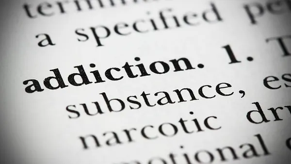 Is addiction a brain disease?
