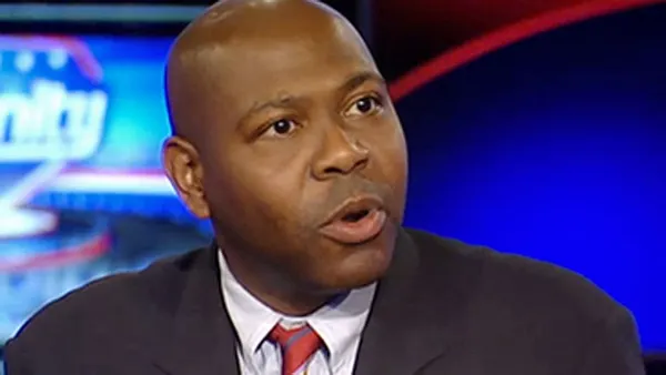 Jason Riley and the Left’s conservative minority problem