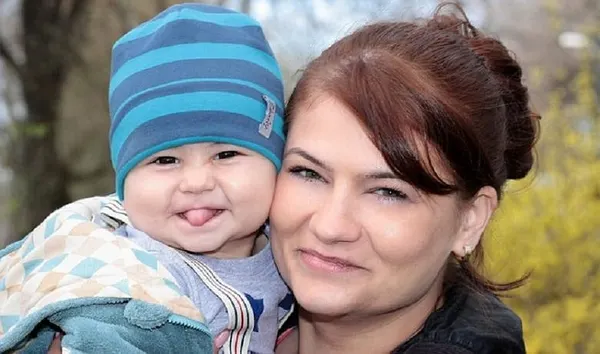 Working moms fare best in Vermont, less so in Mass.