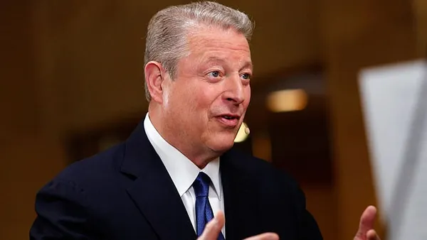 After 10 years Al Gore’s film is still alarmingly inaccurate