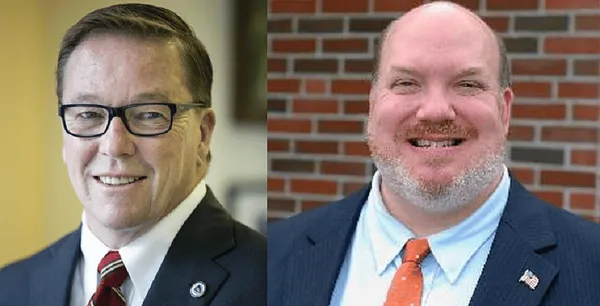 ‘Millionaire’s tax’ vote Wednesday expected to push it forward