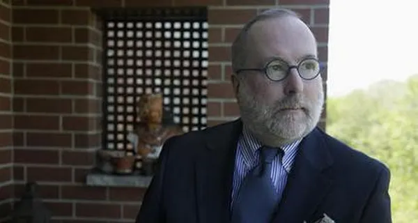 Many jobless older Americans opt for early Social Security