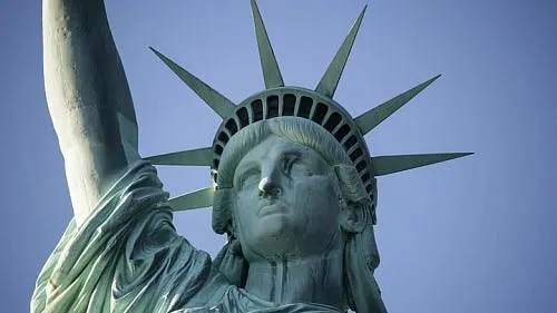 Diversity, race, ethnicity, and privilege