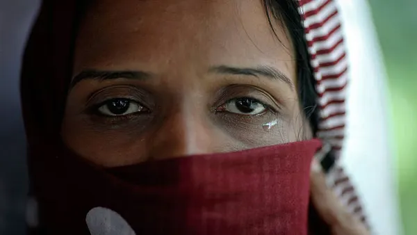 Report: Religious freedom deteriorating around the world