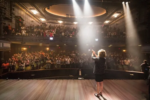 Huntington Theatre staves off moving in Walsh-brokered deal