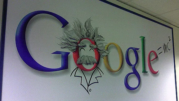 Facebook, Google are gobbling up establishment media