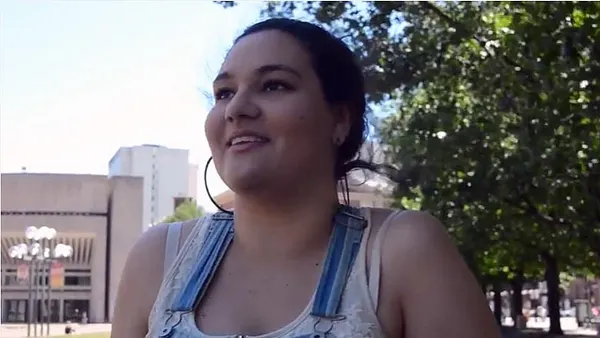 Berklee students passionately personify the power of music (video)